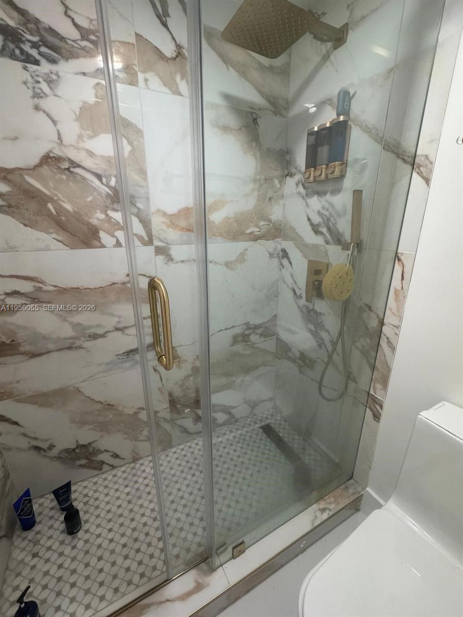 image The Decoplage7