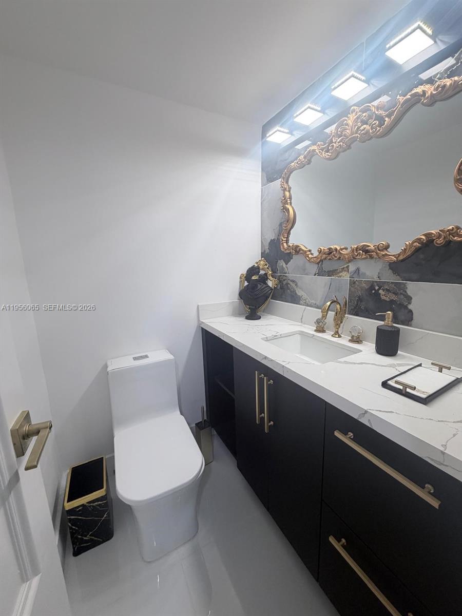 image The Decoplage8