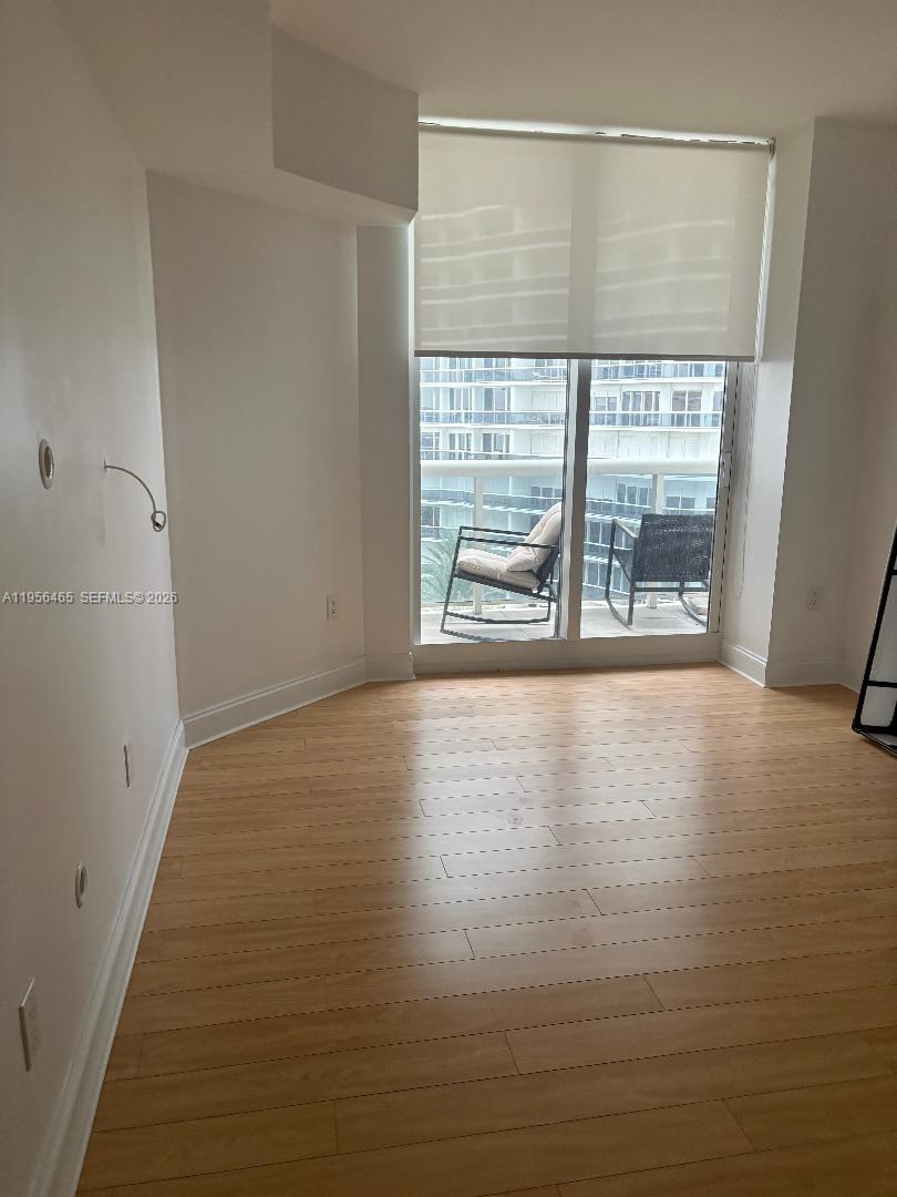 9595 Collins Ave #N8-I