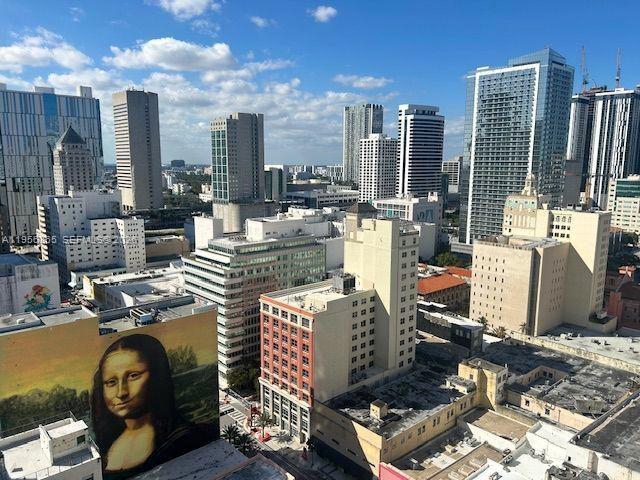 151 SE 1st St #2308 Miami, FL 33131