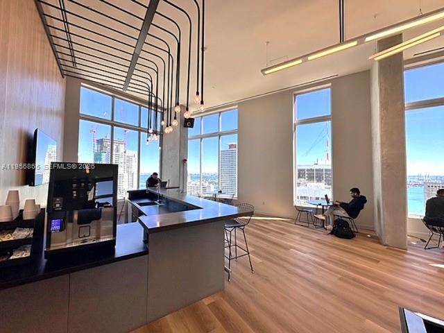 151 SE 1st St #2308 Miami, FL 33131