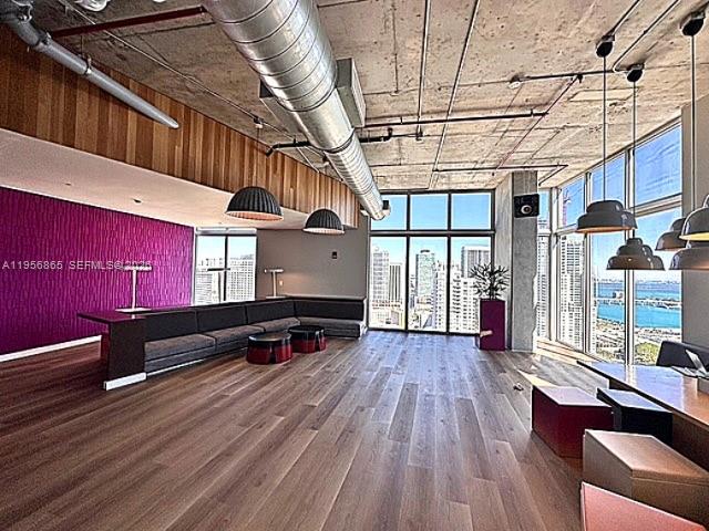 151 SE 1st St #2308 Miami, FL 33131