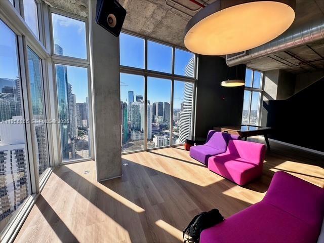 151 SE 1st St #2308 Miami, FL 33131