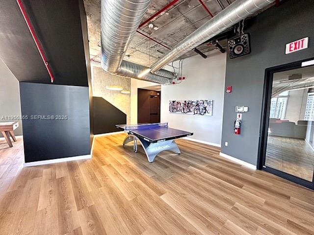 151 SE 1st St #2308 Miami, FL 33131