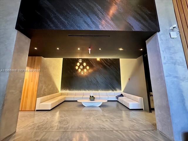 151 SE 1st St #2308 Miami, FL 33131