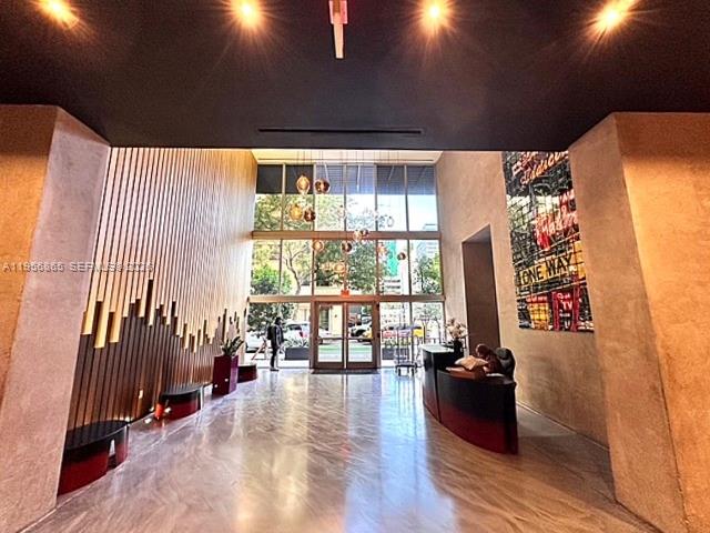 151 SE 1st St #2308 Miami, FL 33131