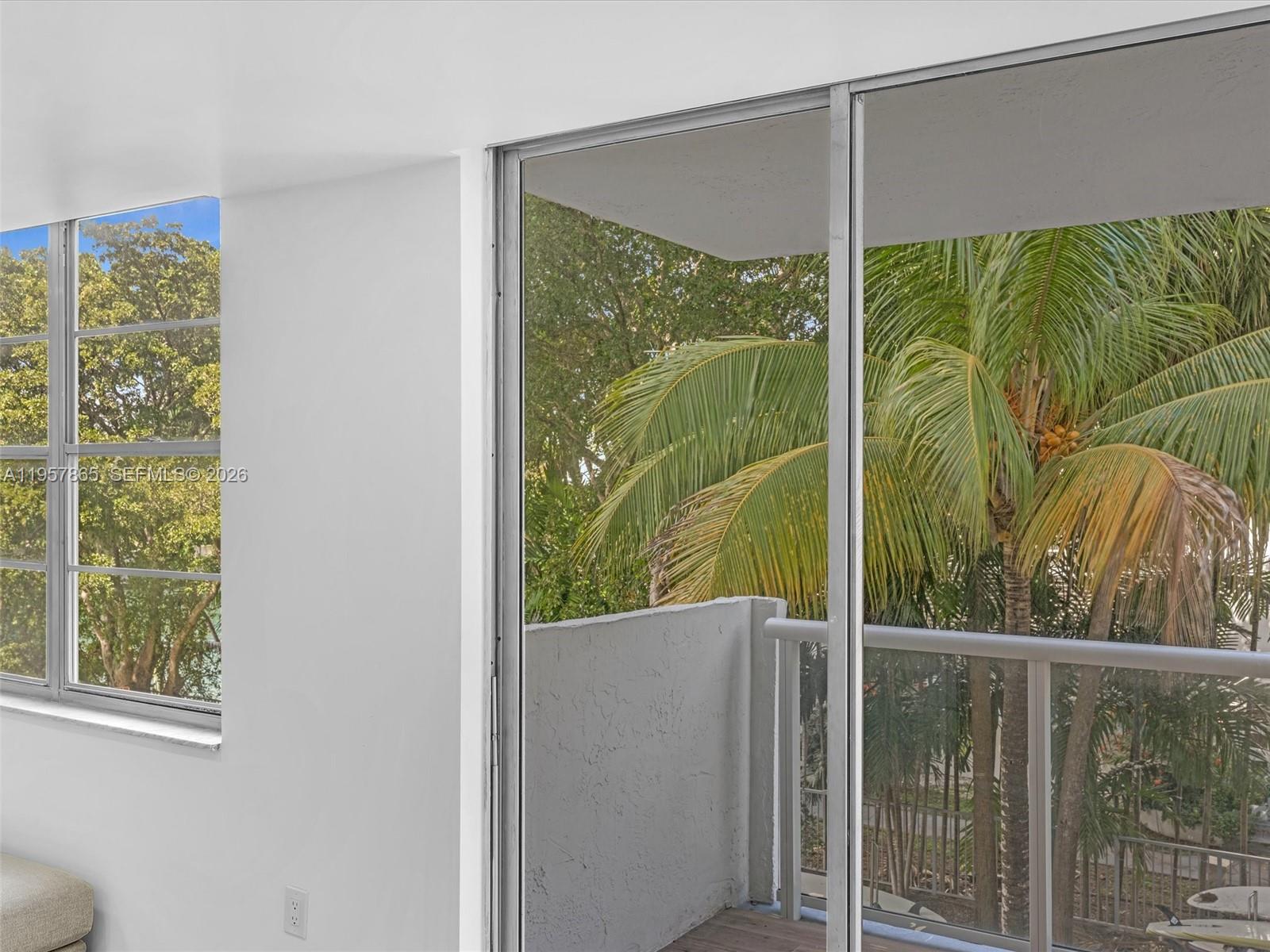 10000 W Bay Hbr Dr #201 Bay Harbor Islands, FL 33154