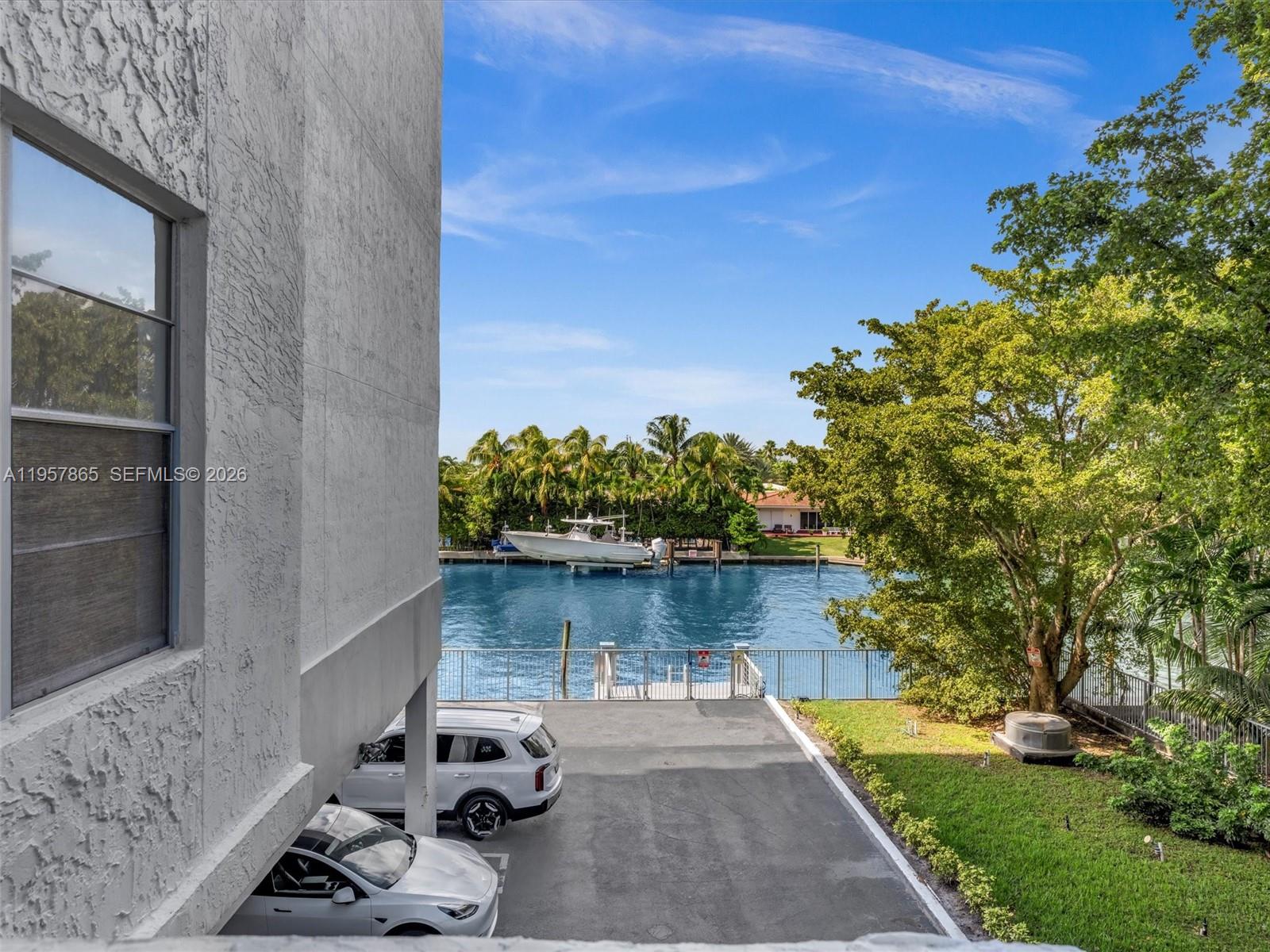 10000 W Bay Hbr Dr #201 Bay Harbor Islands, FL 33154