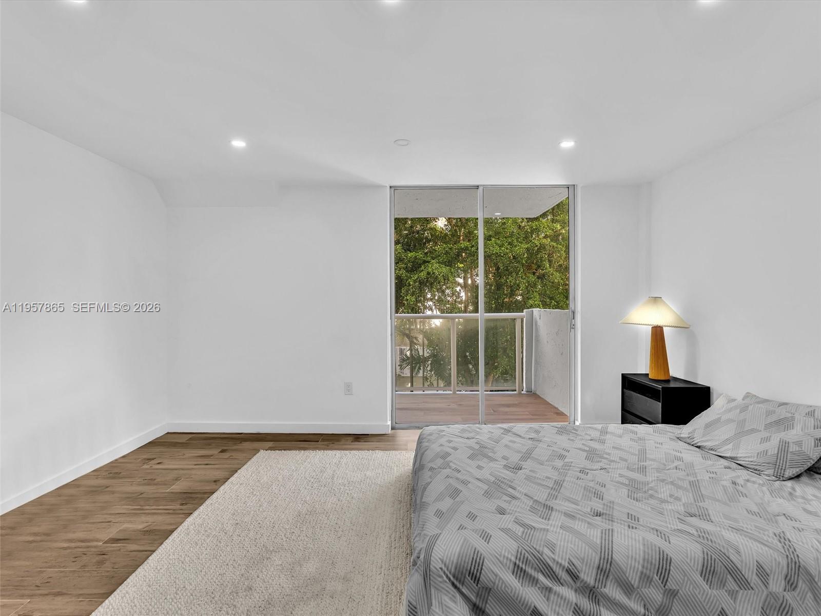 10000 W Bay Hbr Dr #201 Bay Harbor Islands, FL 33154