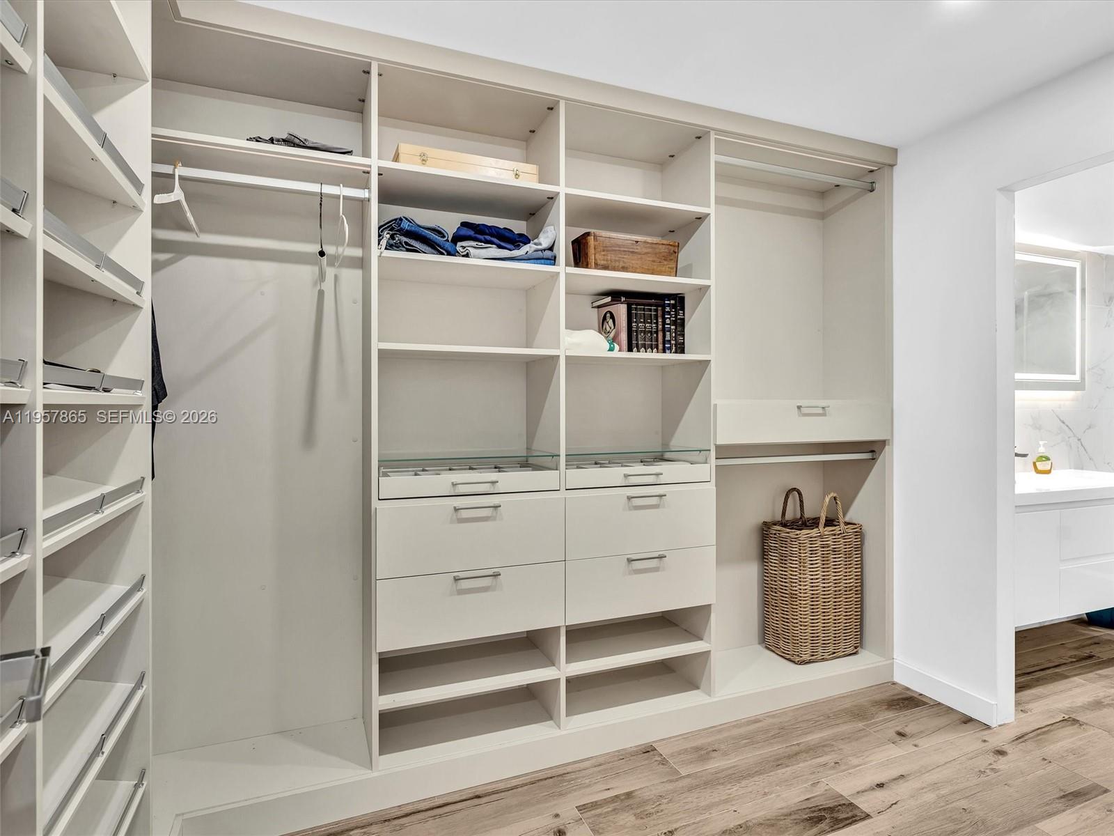 10000 W Bay Hbr Dr #201 Bay Harbor Islands, FL 33154