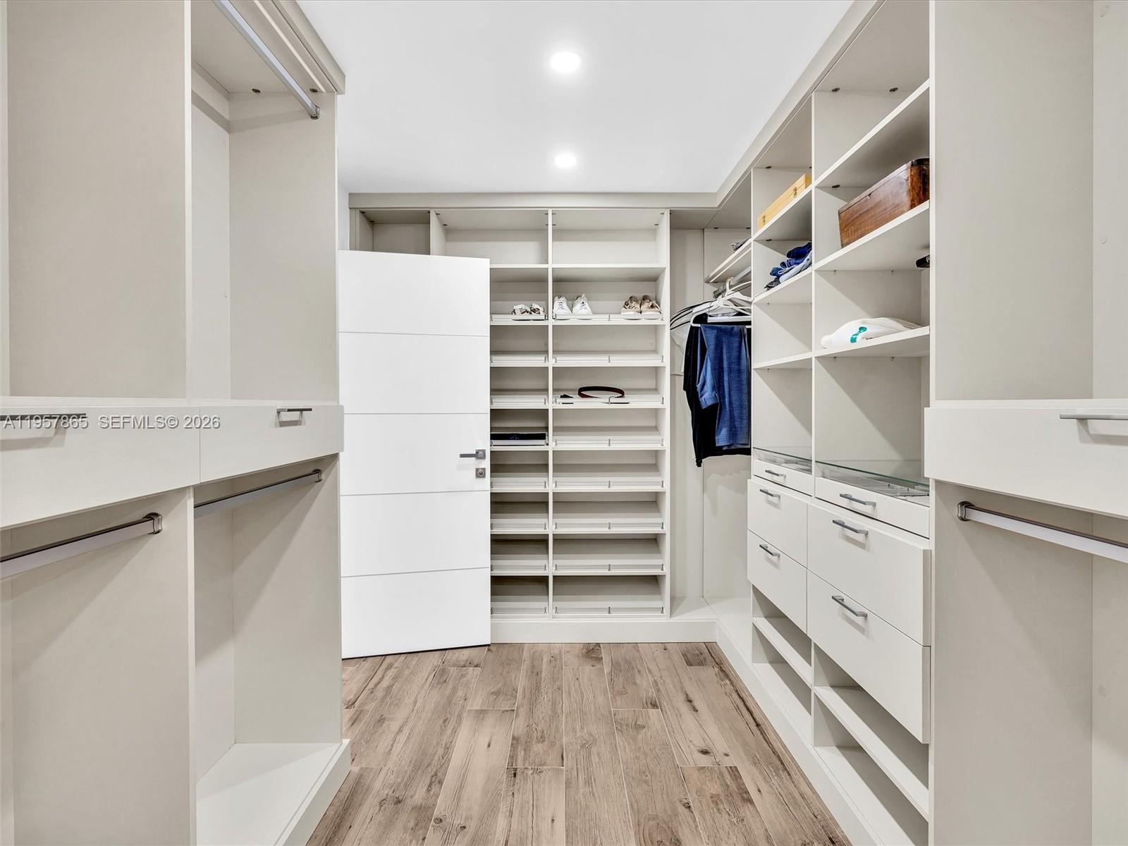 10000 W Bay Hbr Dr #201 Bay Harbor Islands, FL 33154