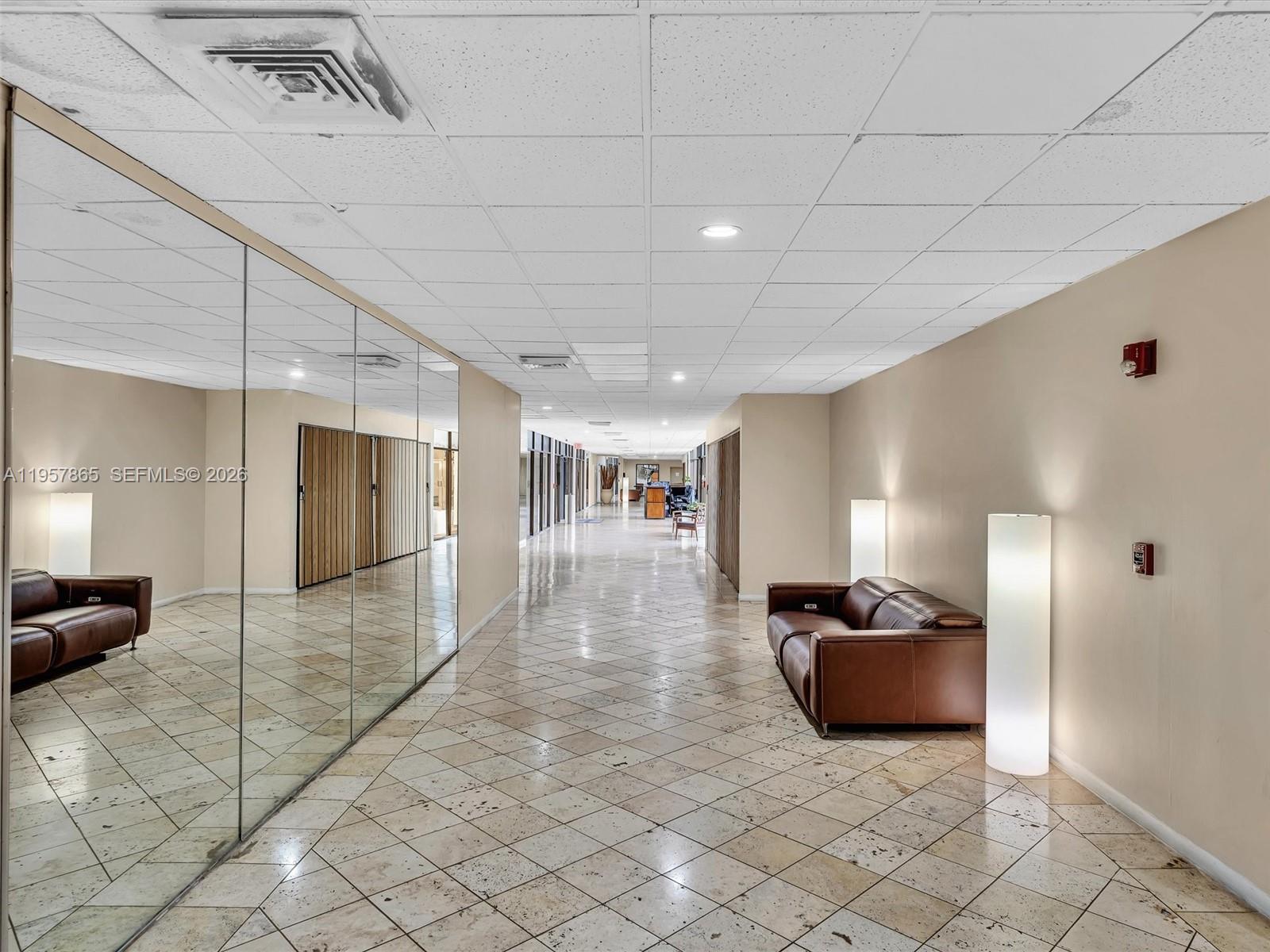 10000 W Bay Hbr Dr #201 Bay Harbor Islands, FL 33154