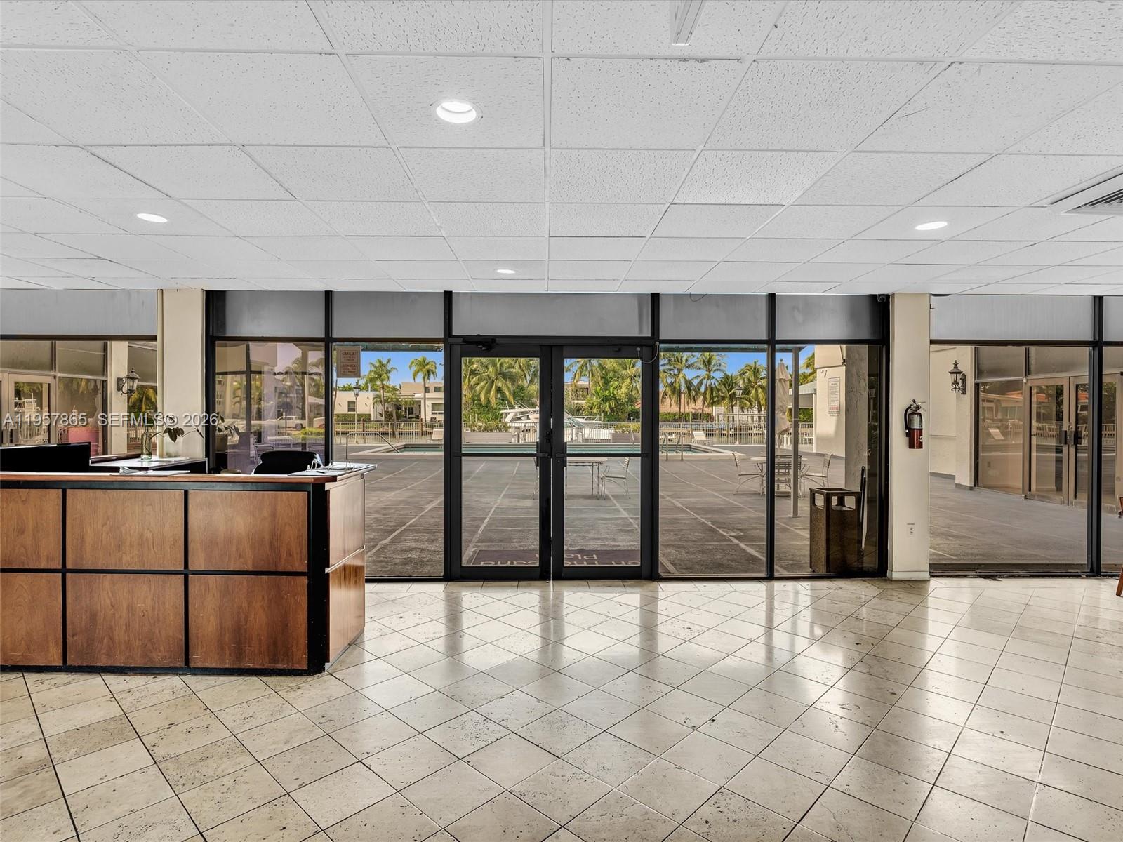 10000 W Bay Hbr Dr #201 Bay Harbor Islands, FL 33154