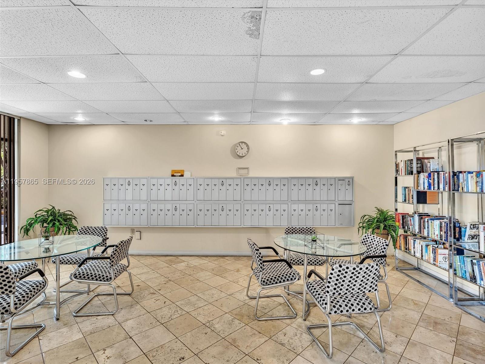 10000 W Bay Hbr Dr #201 Bay Harbor Islands, FL 33154