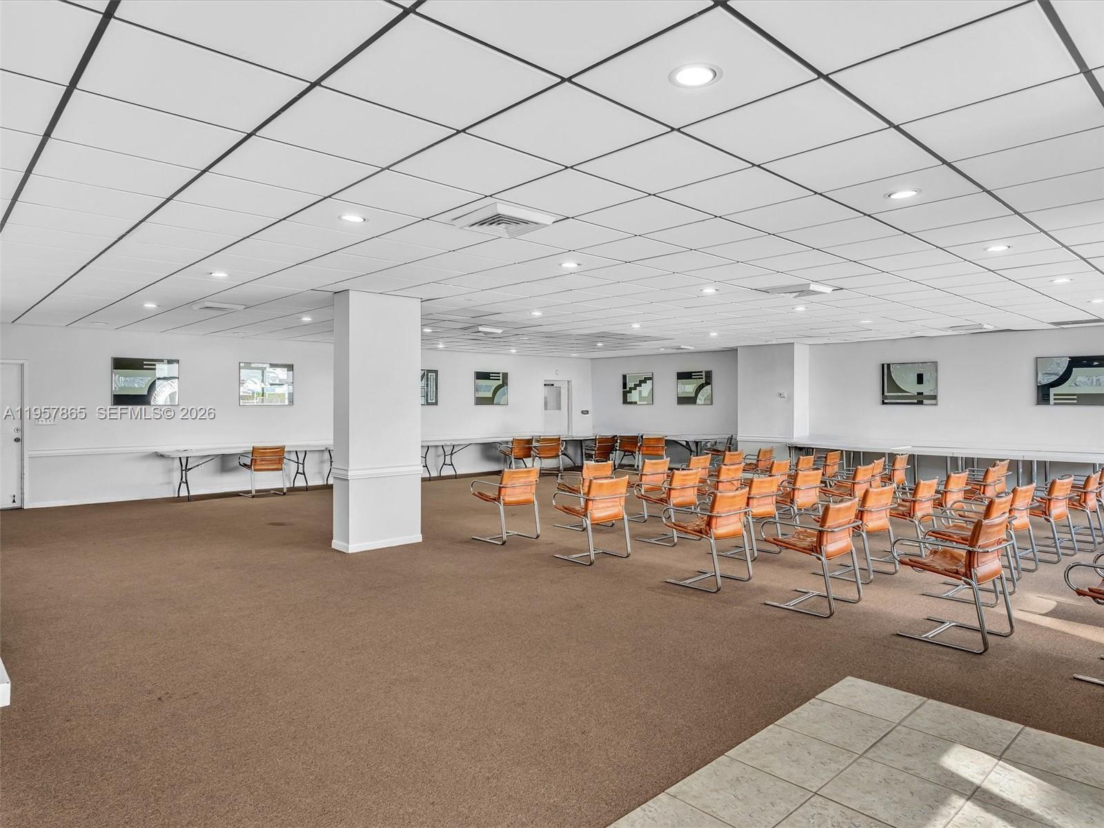 10000 W Bay Hbr Dr #201 Bay Harbor Islands, FL 33154