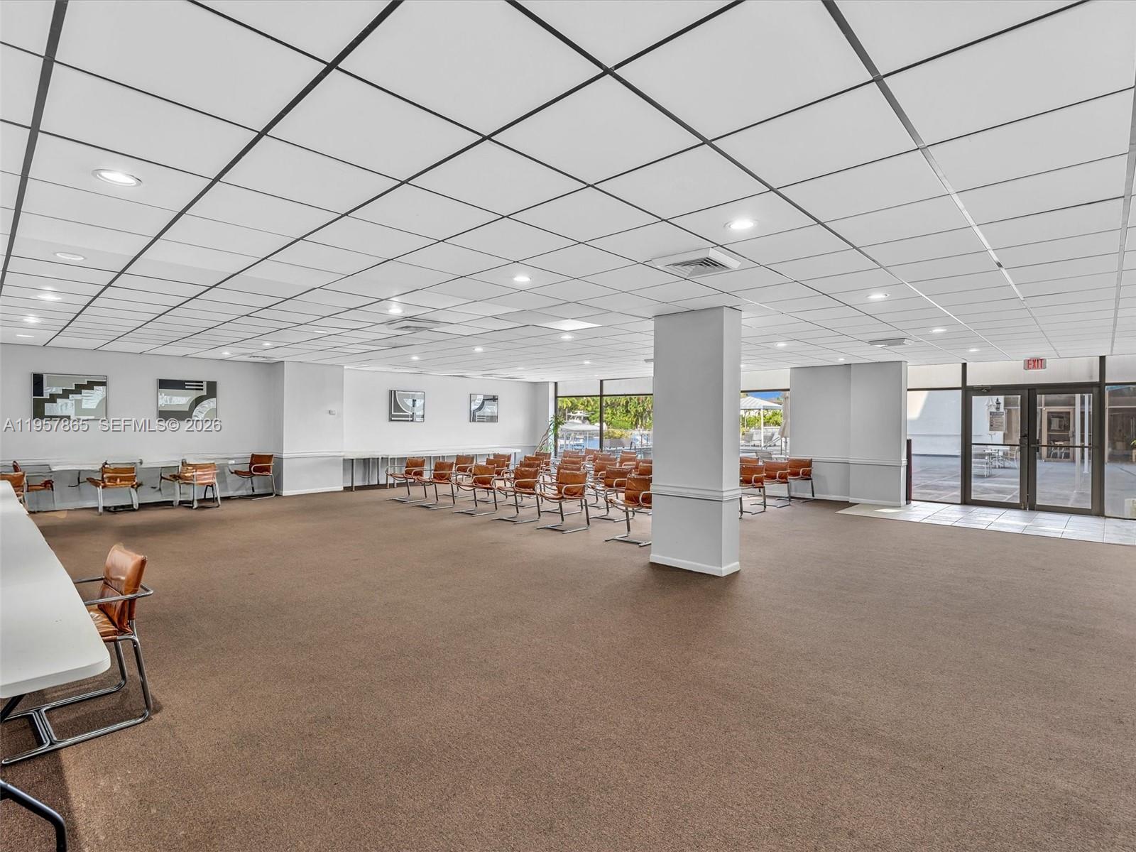 10000 W Bay Hbr Dr #201 Bay Harbor Islands, FL 33154