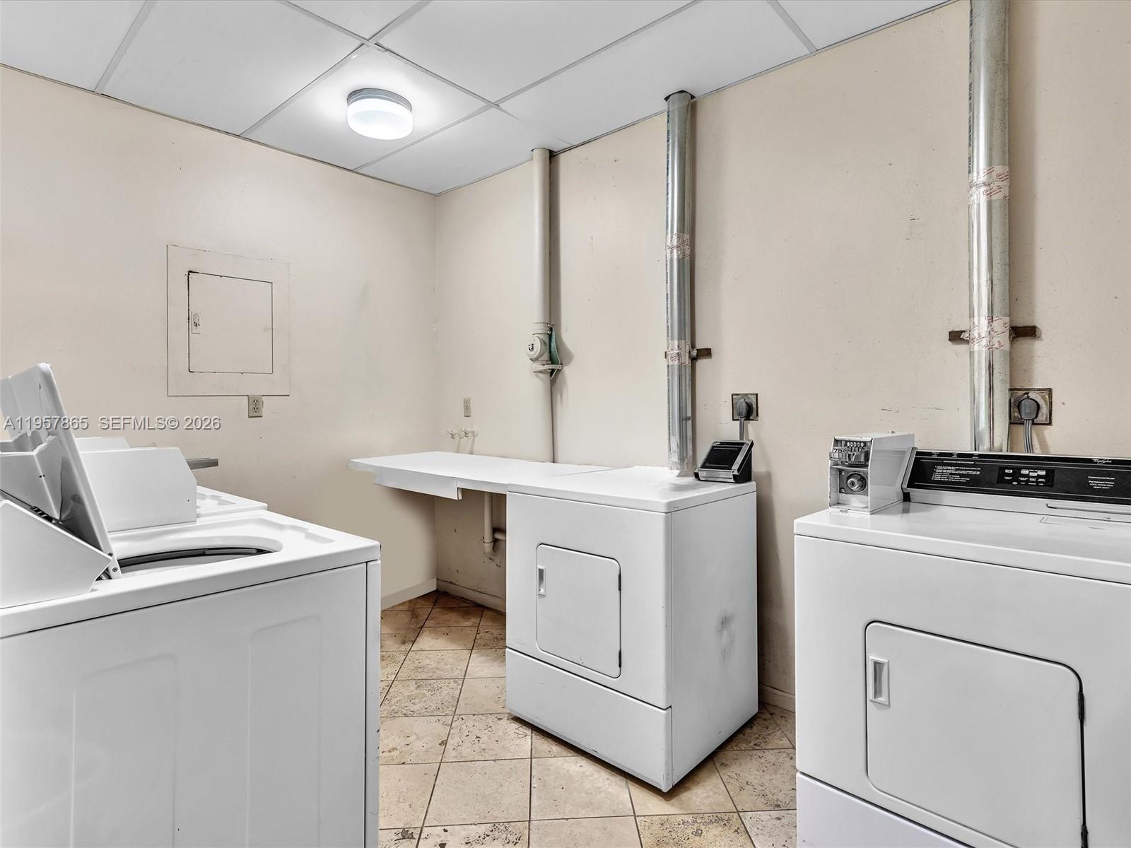 10000 W Bay Hbr Dr #201 Bay Harbor Islands, FL 33154