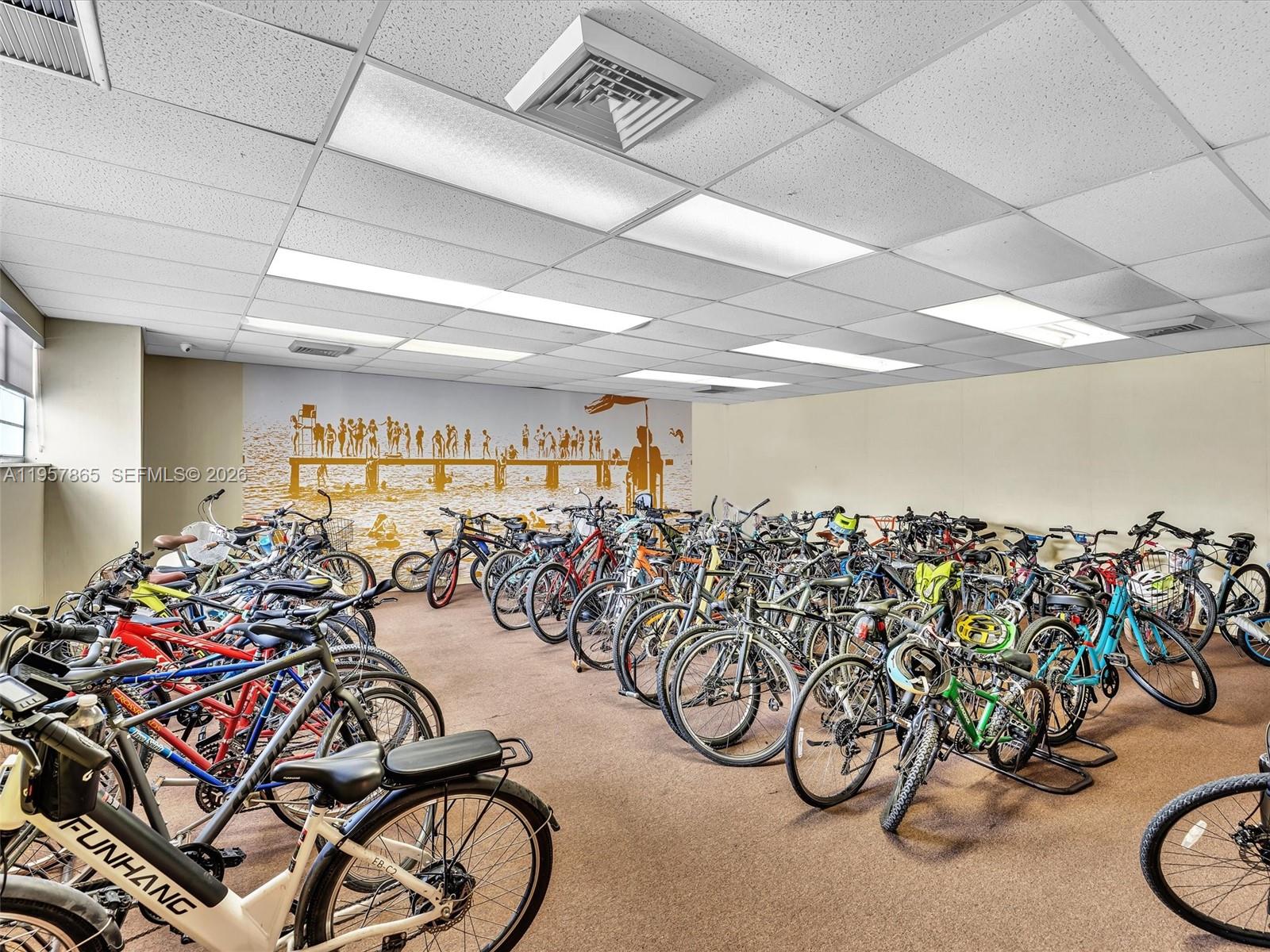 10000 W Bay Hbr Dr #201 Bay Harbor Islands, FL 33154