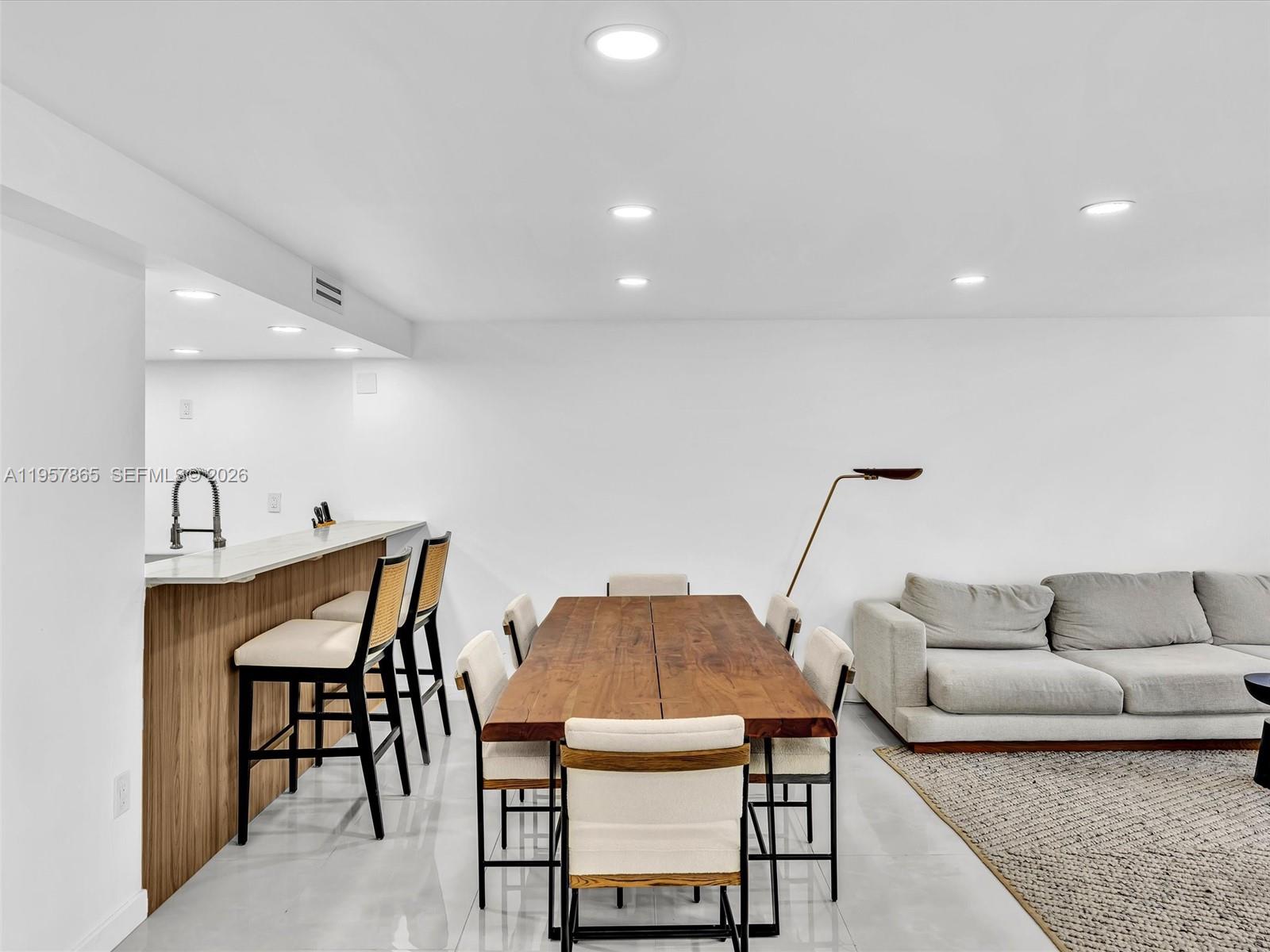 10000 W Bay Hbr Dr #201 Bay Harbor Islands, FL 33154