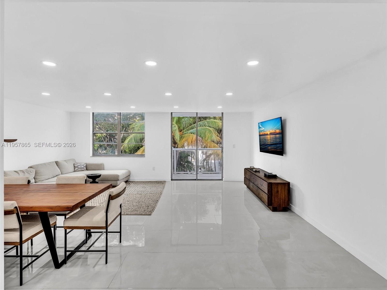 10000 W Bay Hbr Dr #201 Bay Harbor Islands, FL 33154