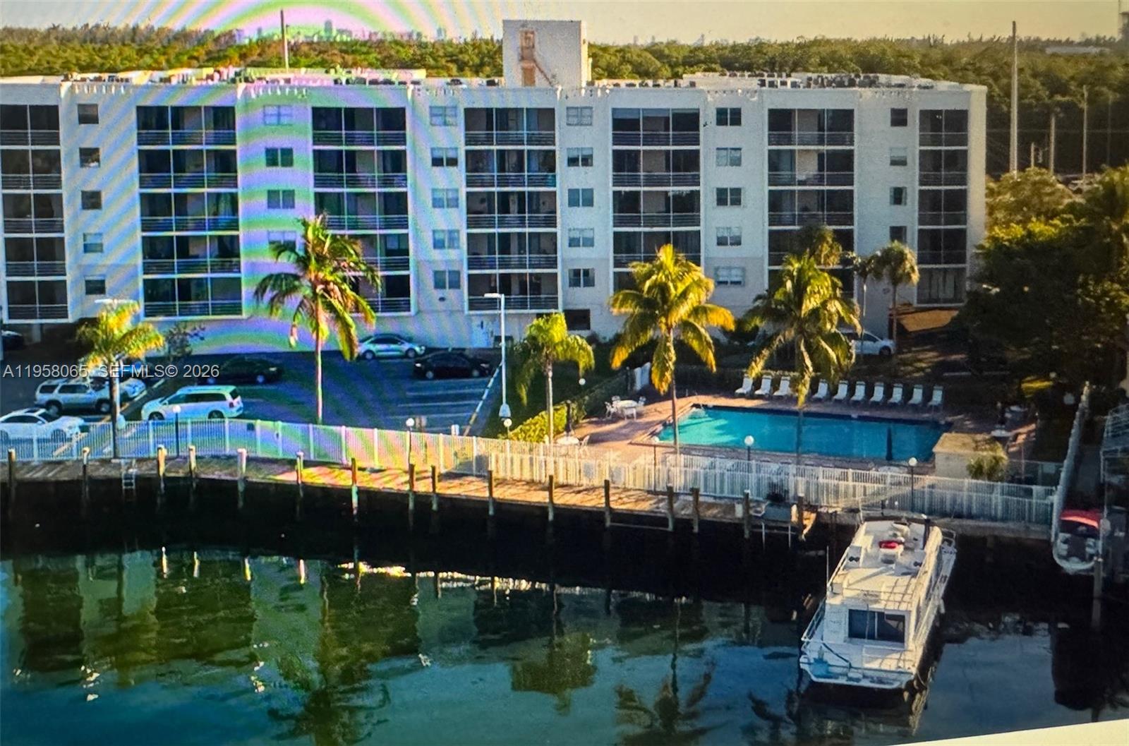 2821 N Miami Bch Blvd #2I