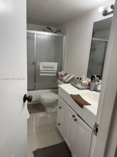 2821 N Miami Bch Blvd #2I North Miami Beach, FL 33160