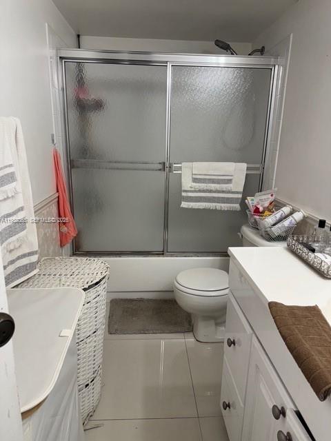 2821 N Miami Bch Blvd #2I North Miami Beach, FL 33160