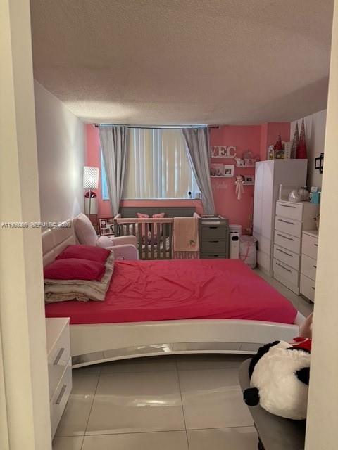 2821 N Miami Bch Blvd #2I North Miami Beach, FL 33160