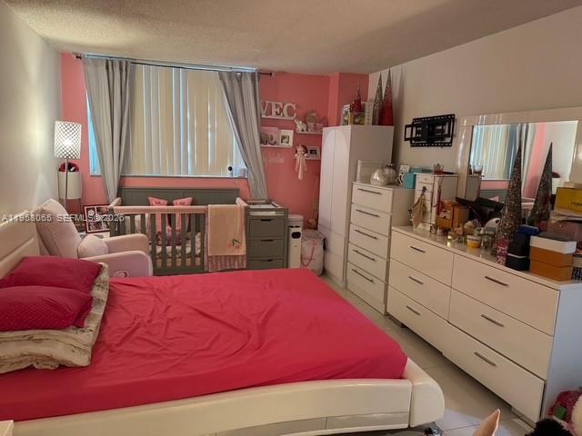 2821 N Miami Bch Blvd #2I North Miami Beach, FL 33160