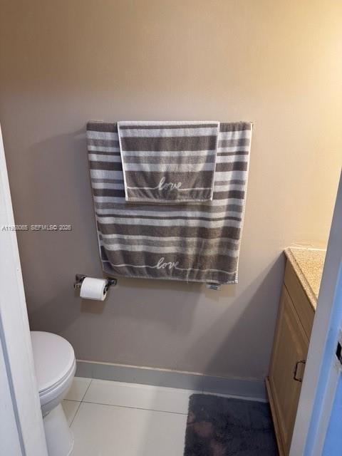 2821 N Miami Bch Blvd #2I North Miami Beach, FL 33160