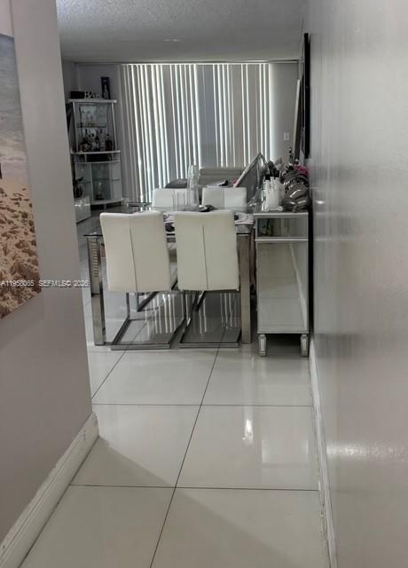 2821 N Miami Bch Blvd #2I North Miami Beach, FL 33160