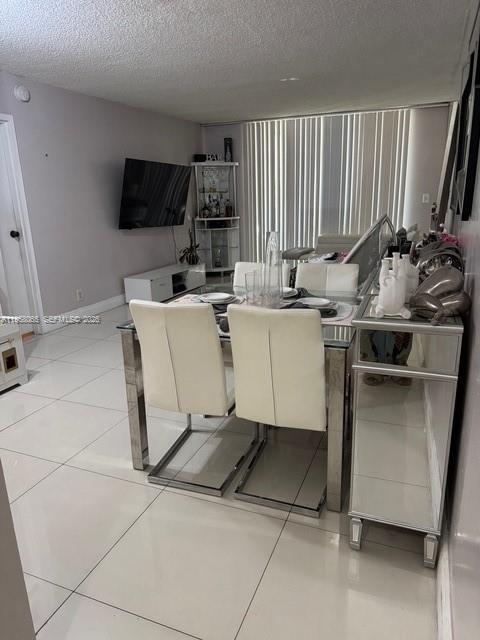 2821 N Miami Bch Blvd #2I North Miami Beach, FL 33160