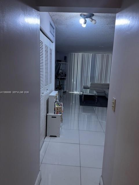 2821 N Miami Bch Blvd #2I North Miami Beach, FL 33160