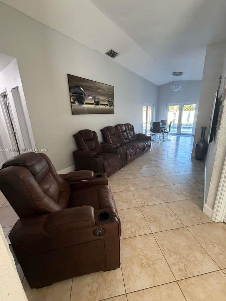 19707 SW 123rd Ct Miami, FL 33177