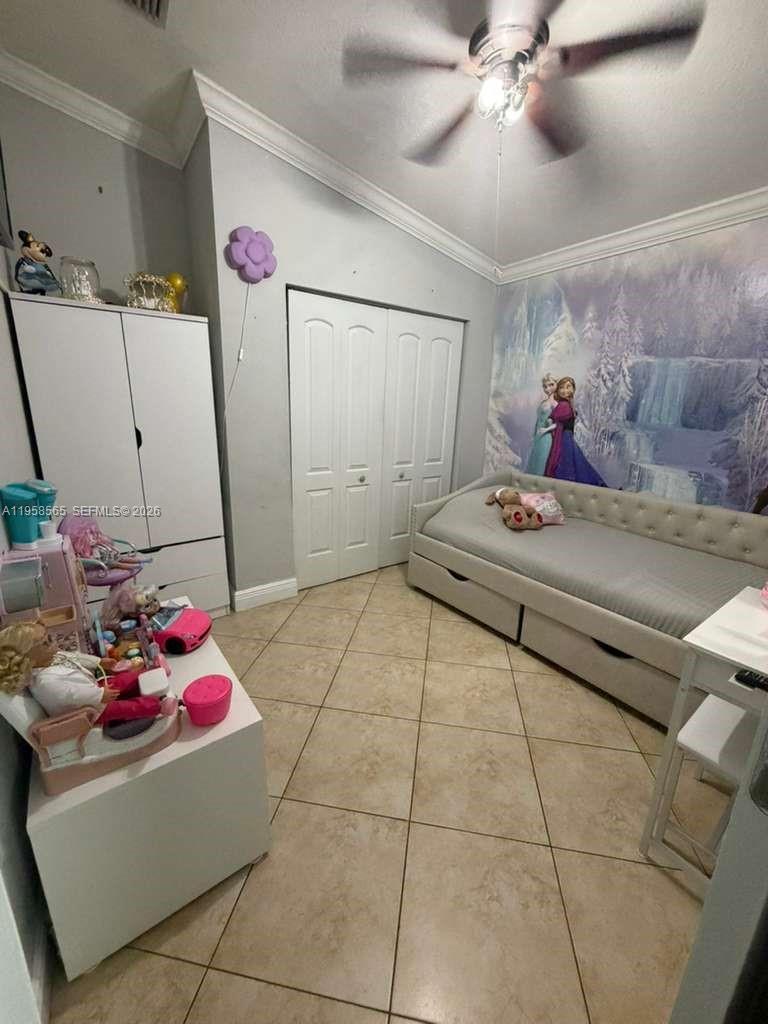 19707 SW 123rd Ct Miami, FL 33177