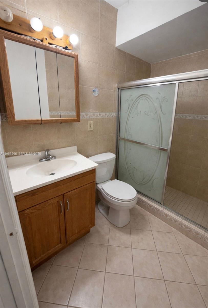 19707 SW 123rd Ct Miami, FL 33177