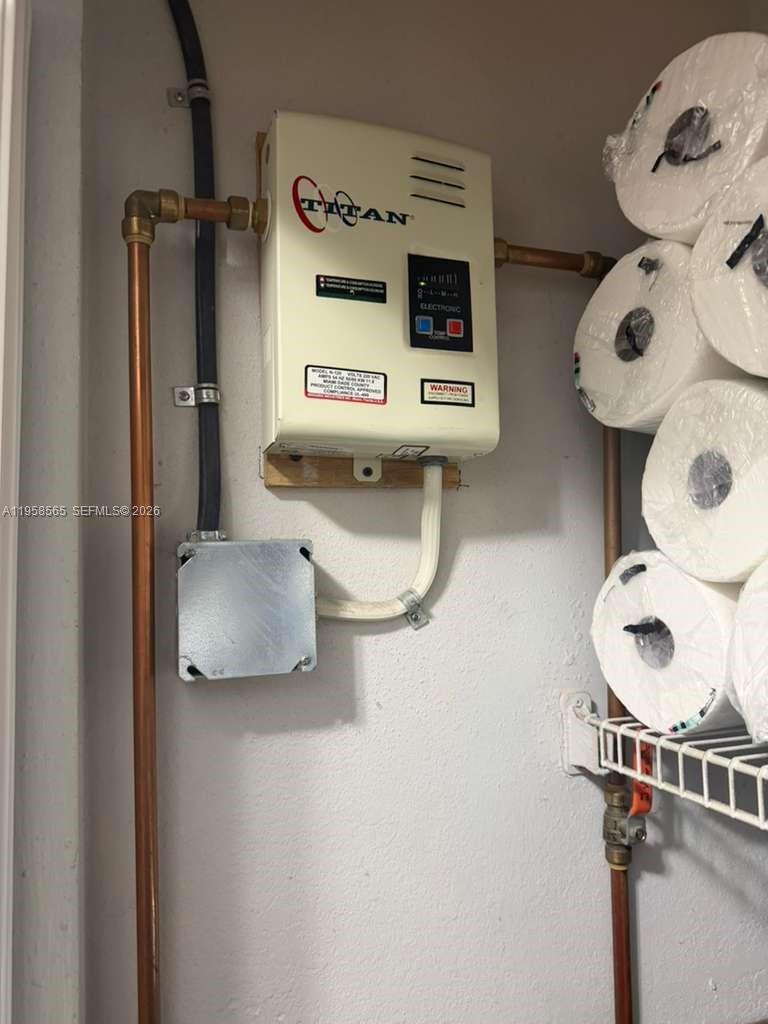 19707 SW 123rd Ct Miami, FL 33177