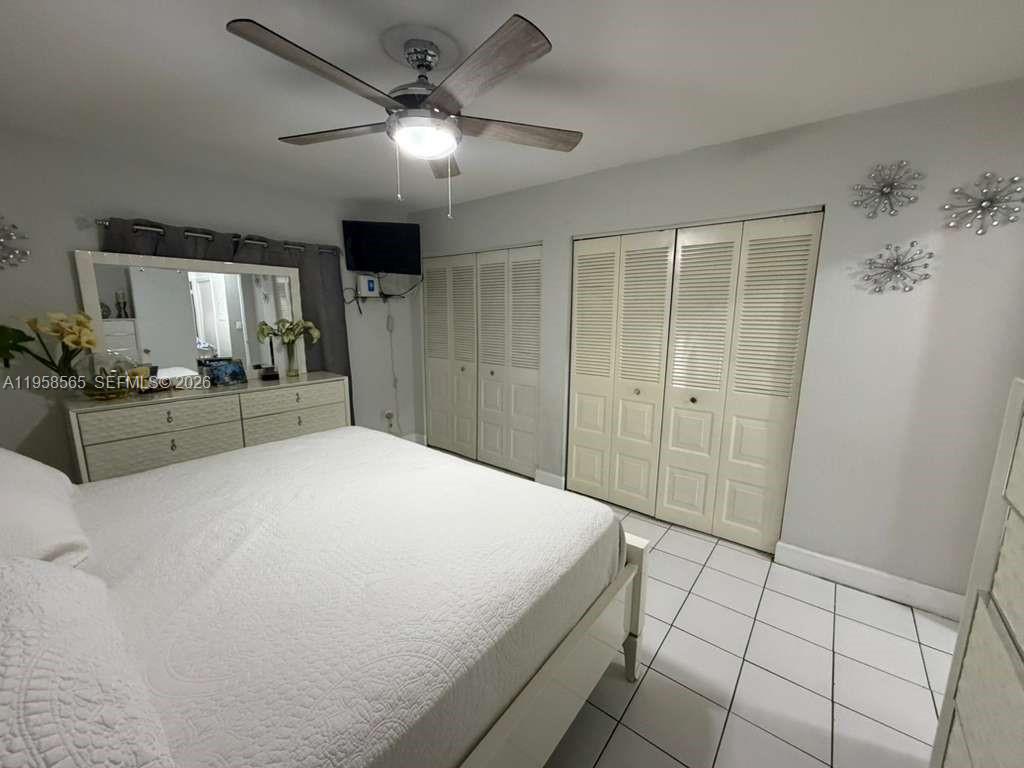 19707 SW 123rd Ct Miami, FL 33177