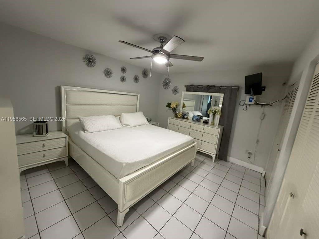 19707 SW 123rd Ct Miami, FL 33177