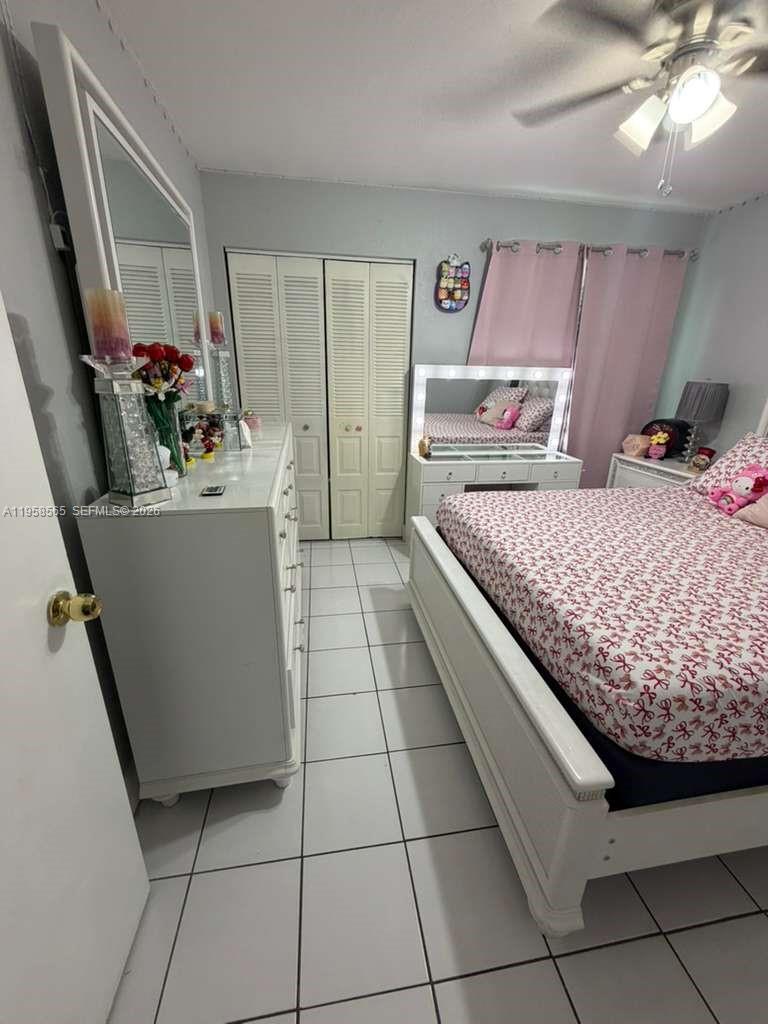 19707 SW 123rd Ct Miami, FL 33177