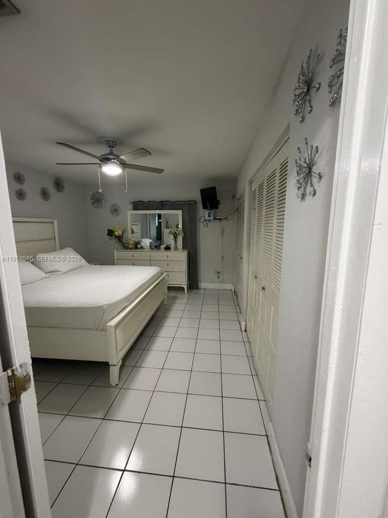 19707 SW 123rd Ct Miami, FL 33177