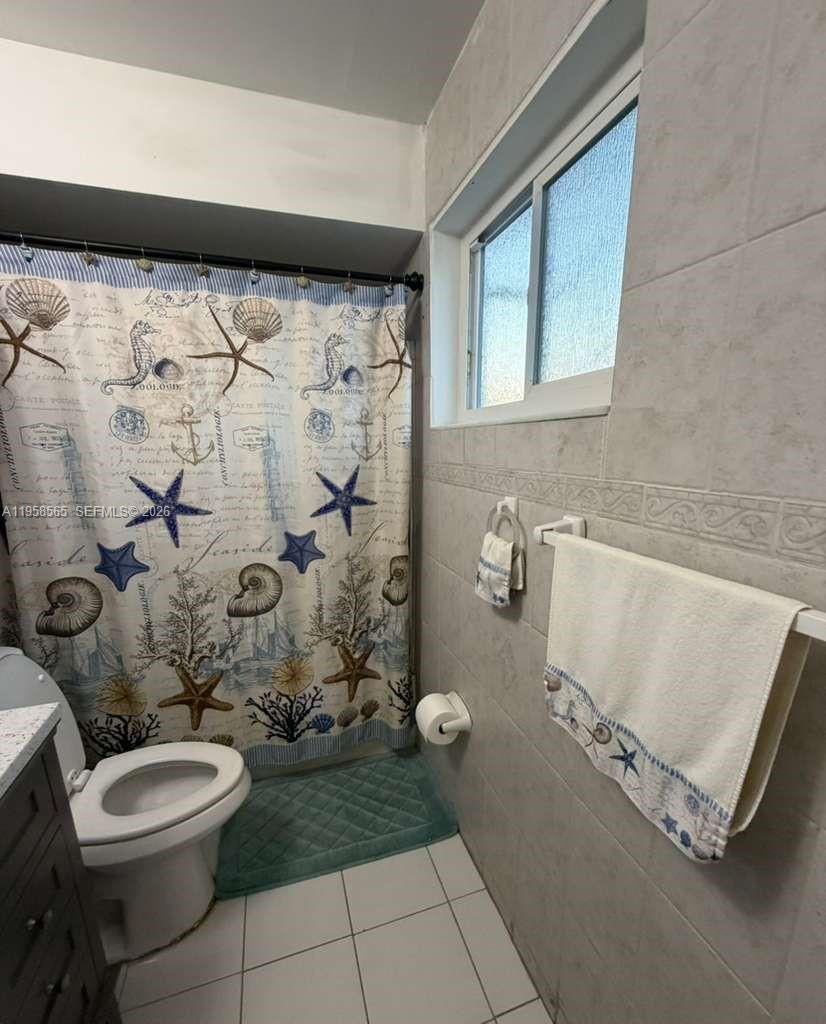 19707 SW 123rd Ct Miami, FL 33177