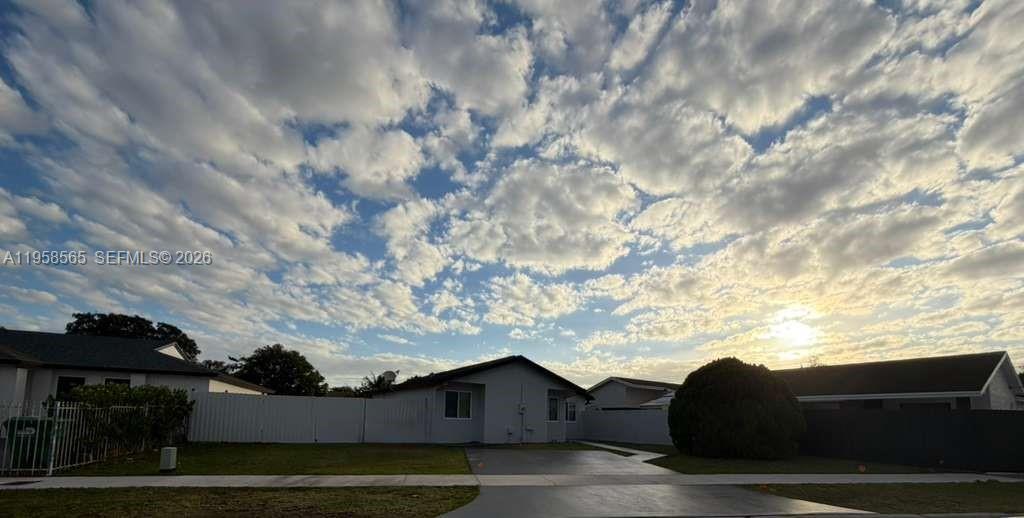 19707 SW 123rd Ct Miami, FL 33177