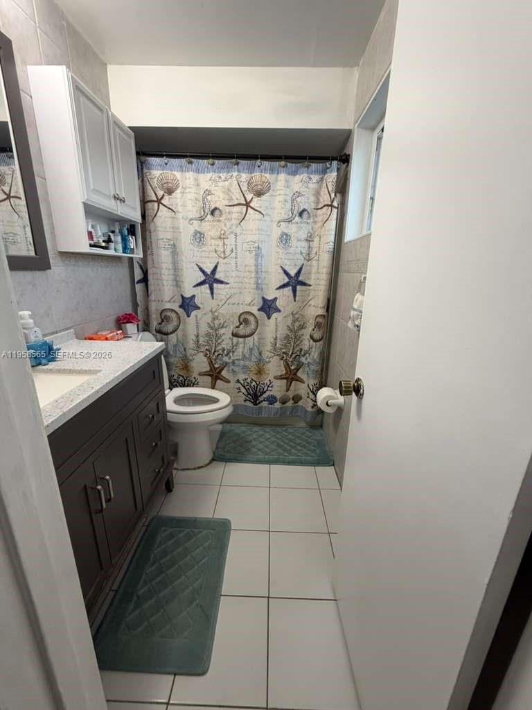 19707 SW 123rd Ct Miami, FL 33177