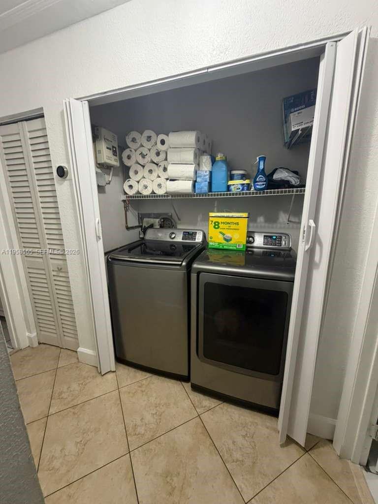 19707 SW 123rd Ct Miami, FL 33177