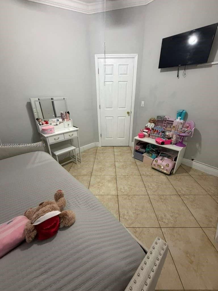 19707 SW 123rd Ct Miami, FL 33177