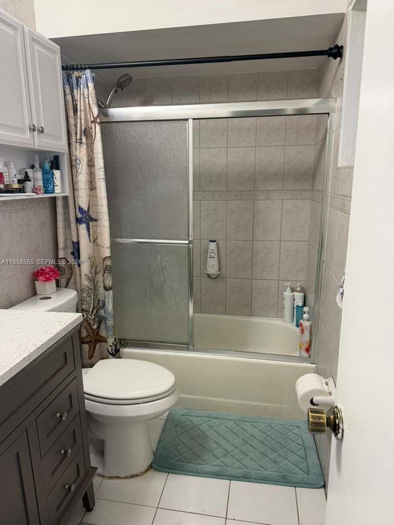 19707 SW 123rd Ct Miami, FL 33177