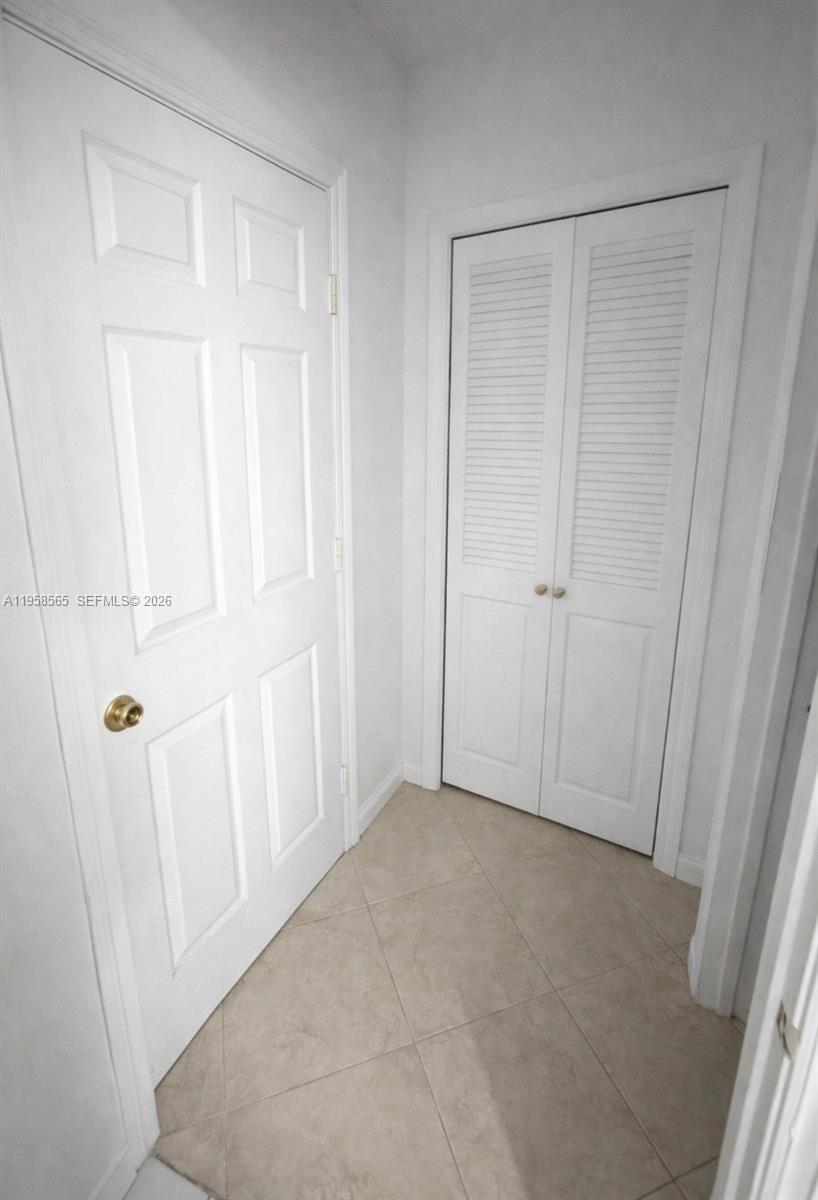 19707 SW 123rd Ct Miami, FL 33177