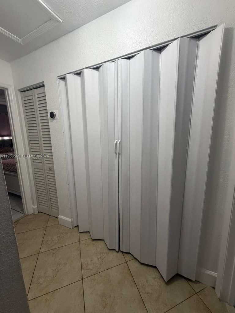 19707 SW 123rd Ct Miami, FL 33177