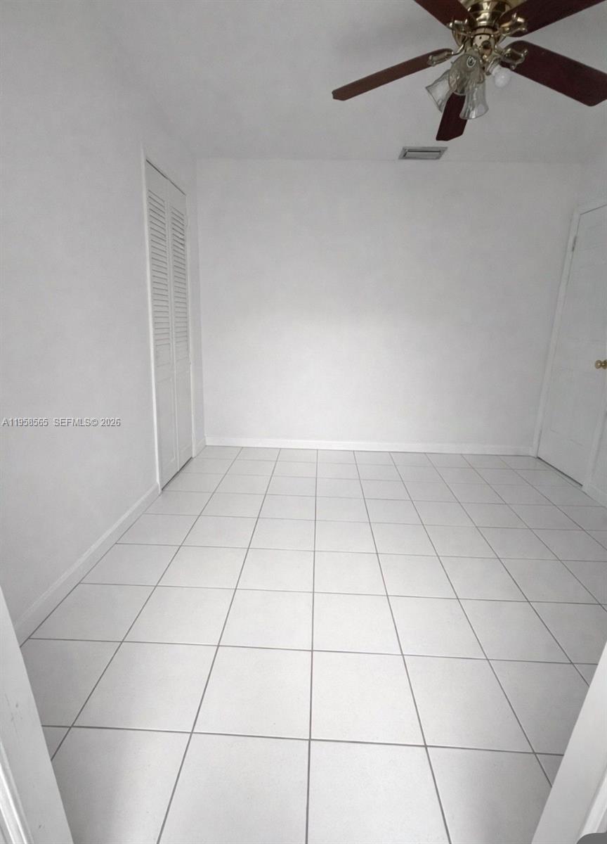 19707 SW 123rd Ct Miami, FL 33177